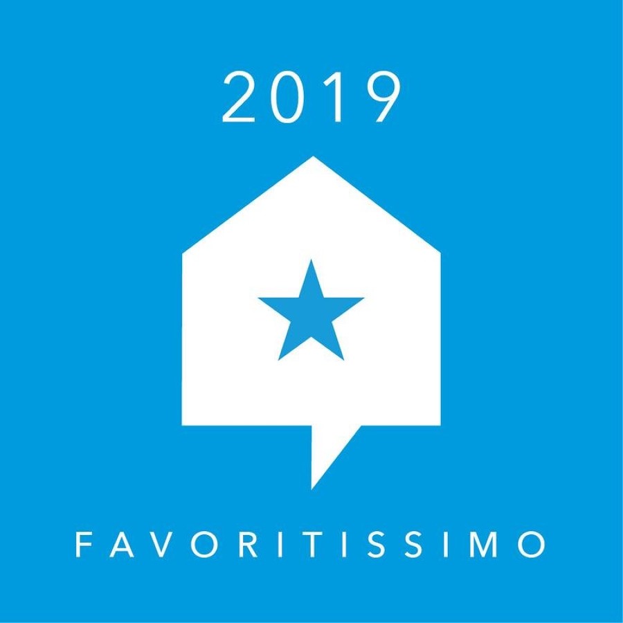 FAVORITISSIMO
