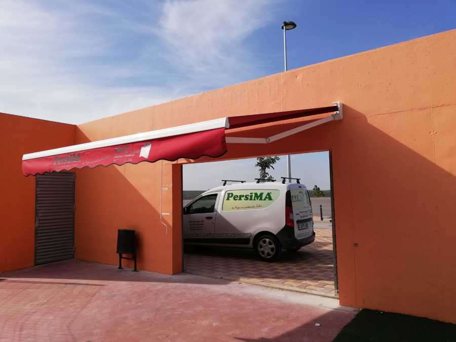 TOLDO