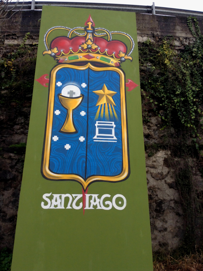 ESCUDO