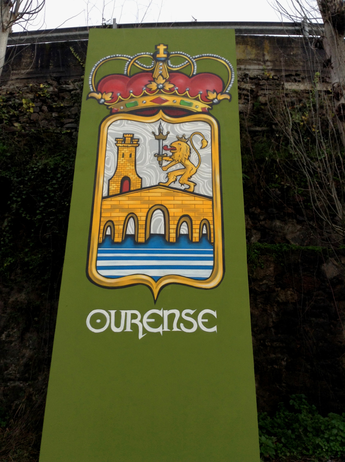 ESCUDO