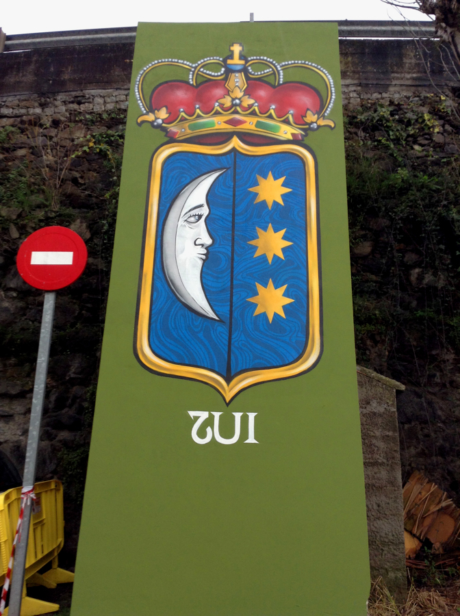ESCUDO