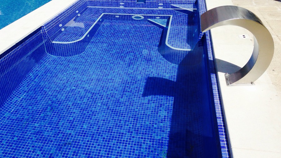 Spa en Boadilla del Monte