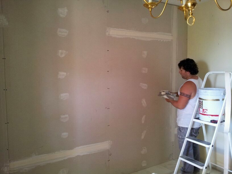 Tabica insonorizada paso 4