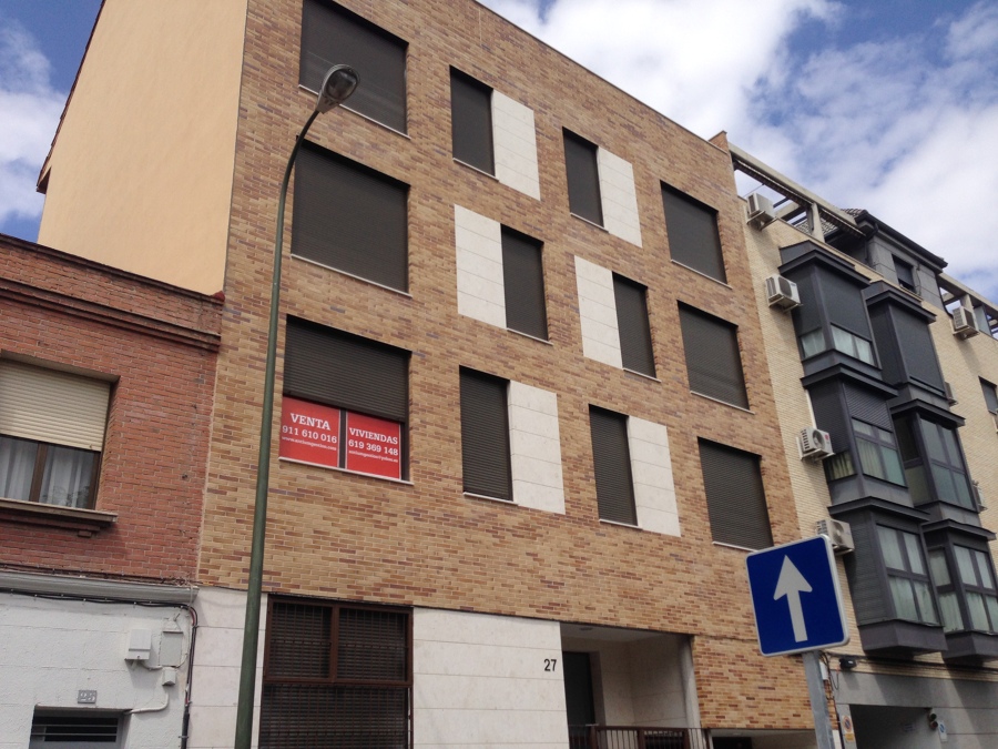 PROMOCION RETIRO ADELFAS