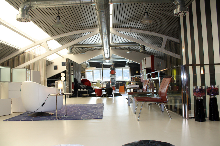 foto general estudio 2