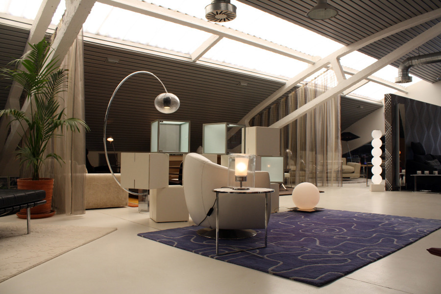 Foto general estudio 3