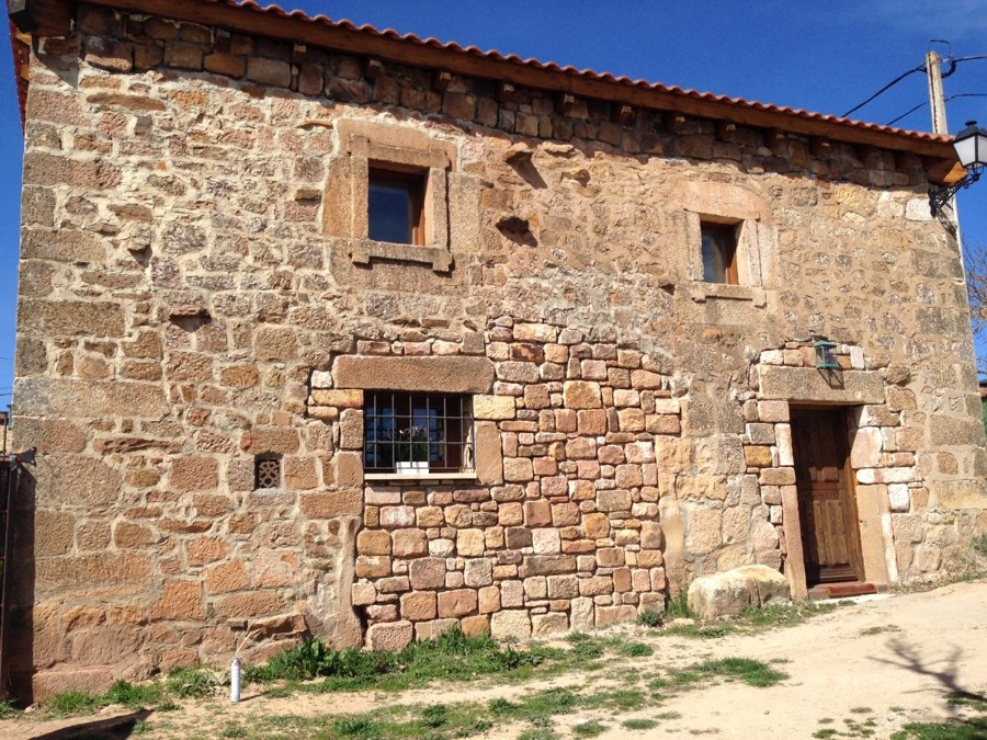 REHABILITACION INTEGRAL 