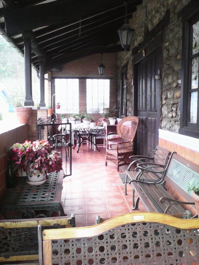 restauracion cuadra-panera