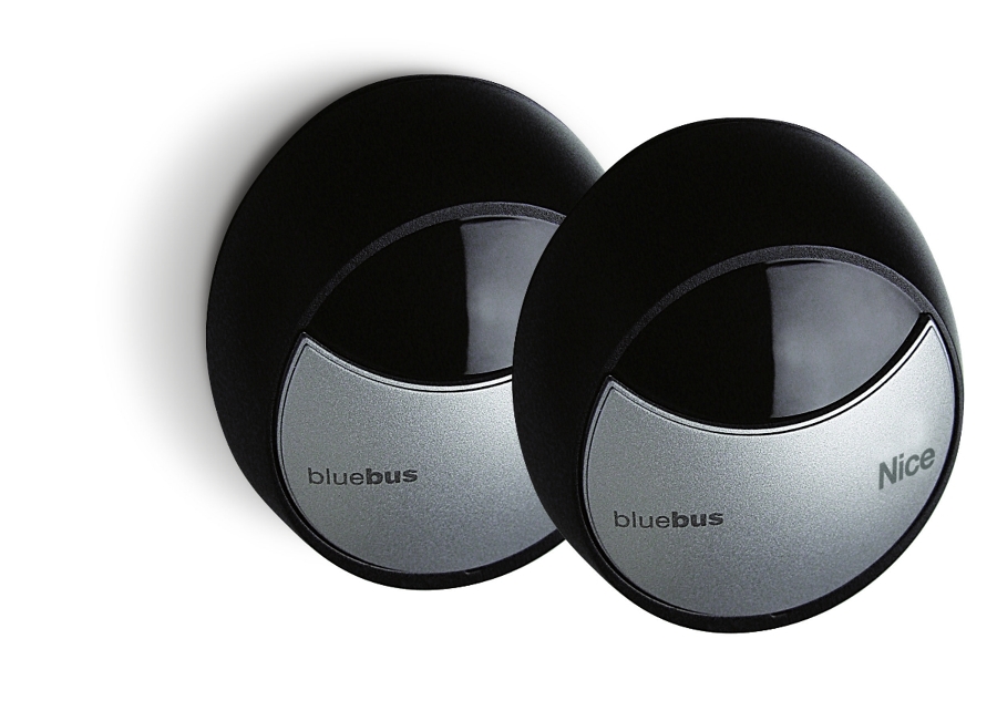 FOTOCÈL·LULA DIRECCIONAL