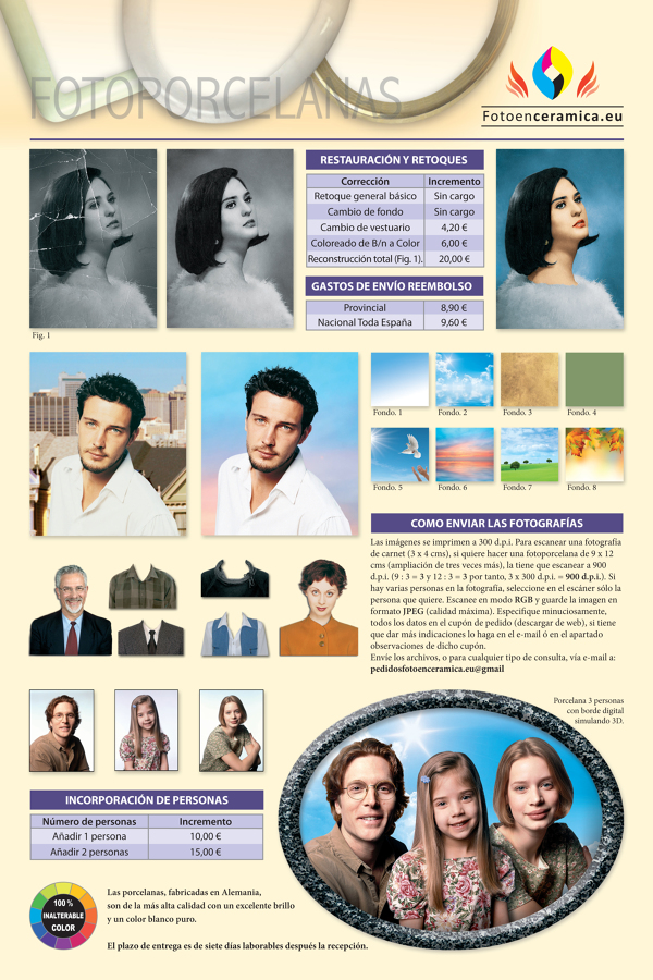 FOTOCERAMICAS