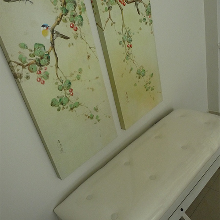 Detalles decorativos3