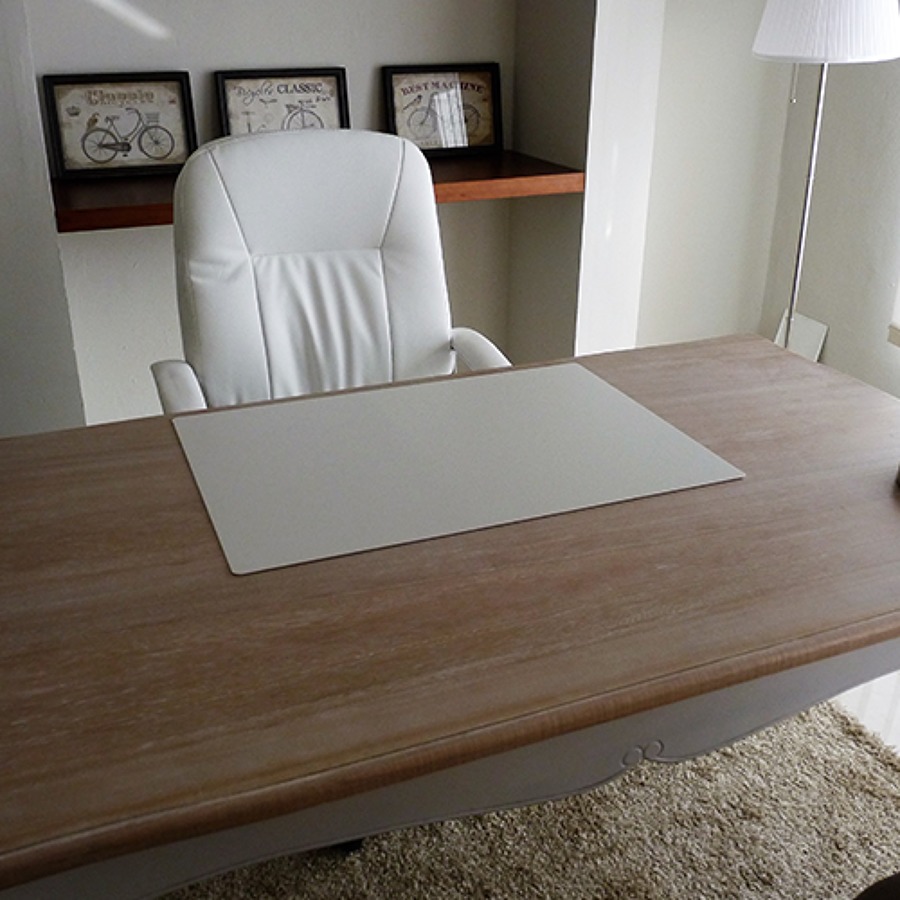 Despacho de abogados detalles