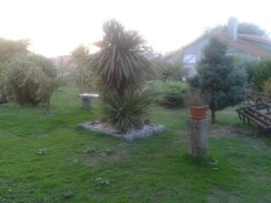 MUESTRA DE ALGUNOS DE NUESTROS TRABAJOS