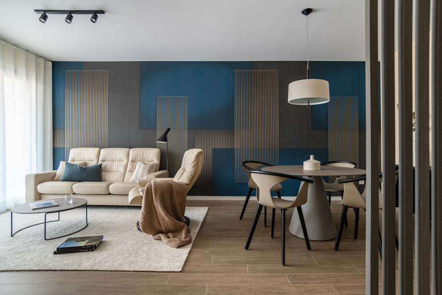 Vivienda en Centro de Castellón