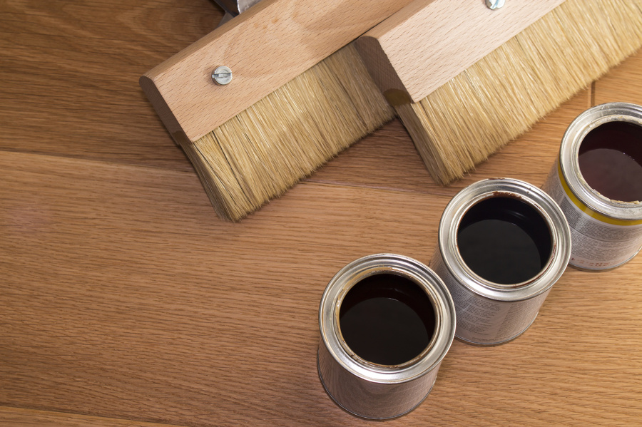 ACABADOS TOTALMENTE UNICOS Y PERSONALIZADOS