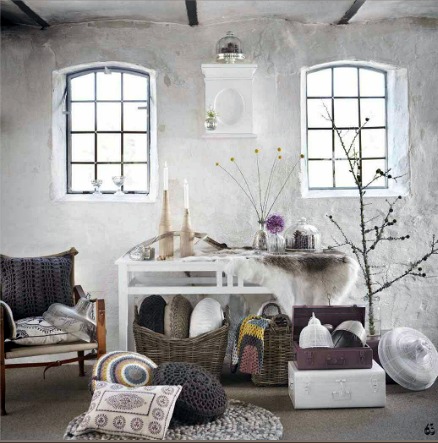 Fotos Ambiente Kulunka Deco