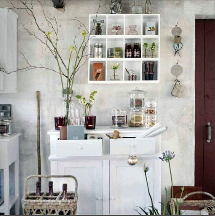 Fotos Ambiente Kulunka Deco