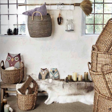 Fotos Ambiente Kulunka Deco