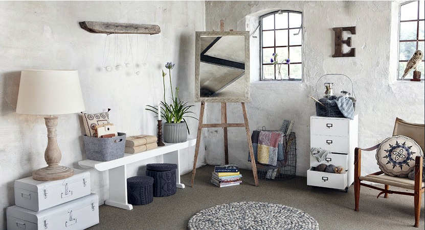 Fotos Ambiente Kulunka Deco