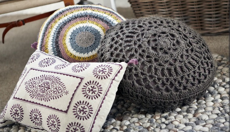 Fotos Ambiente Kulunka Deco