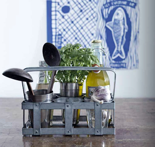 Fotos Ambiente Kulunka Deco