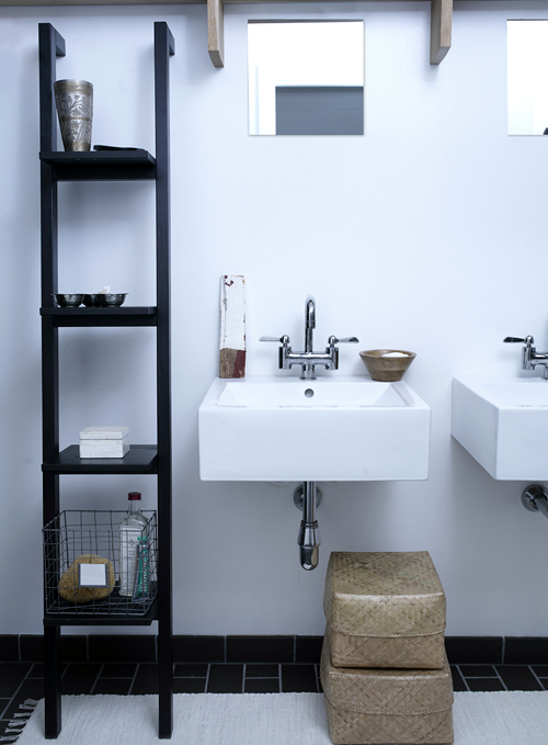 Fotos Ambiente Kulunka Deco