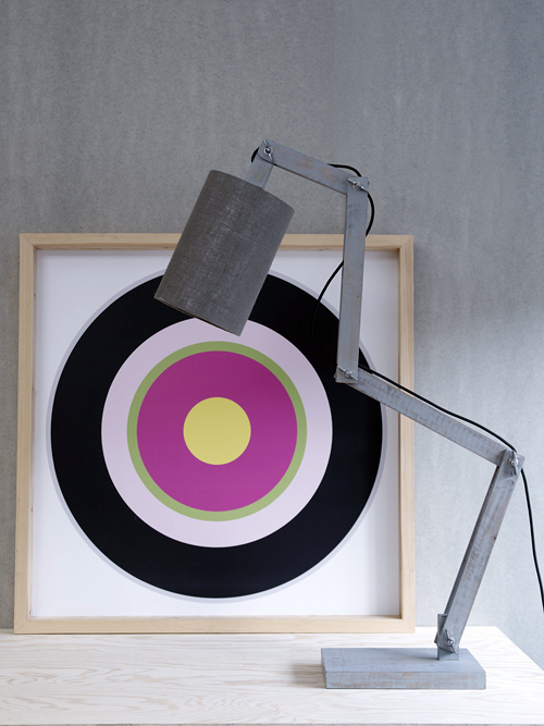 Fotos Ambiente Kulunka Deco