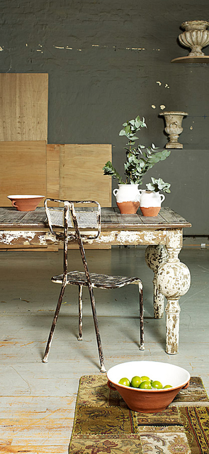 Fotos Ambiente Kulunka Deco