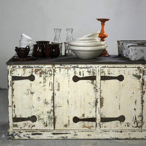 Fotos Ambiente Kulunka Deco