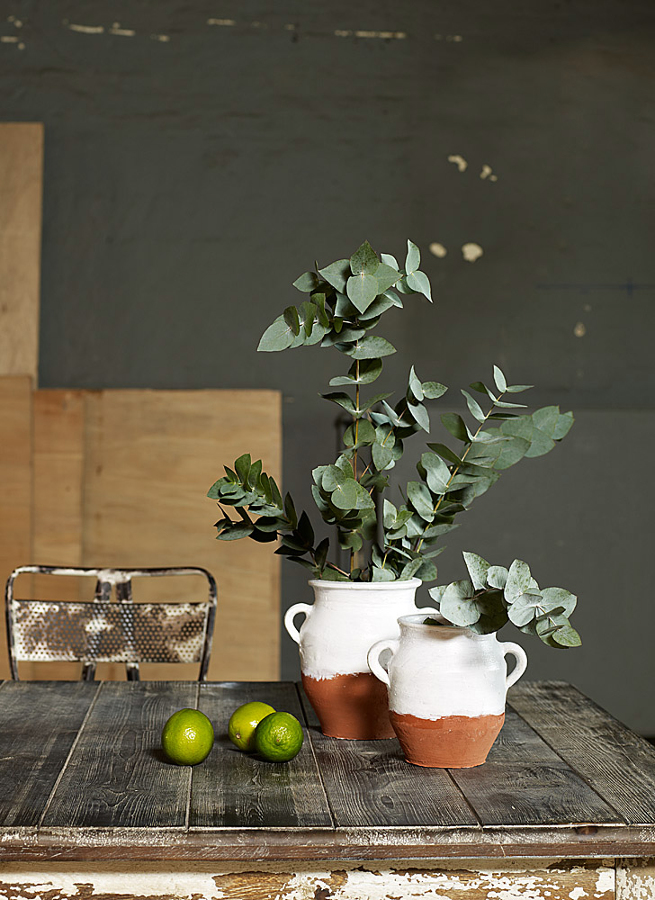 Fotos Ambiente Kulunka Deco