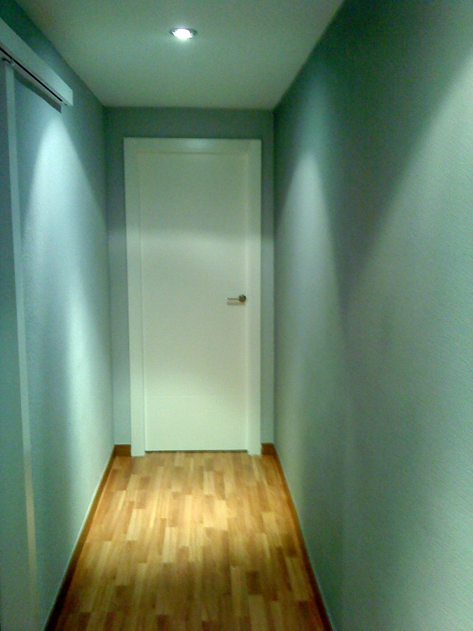 Fotos de duplex Alcaina