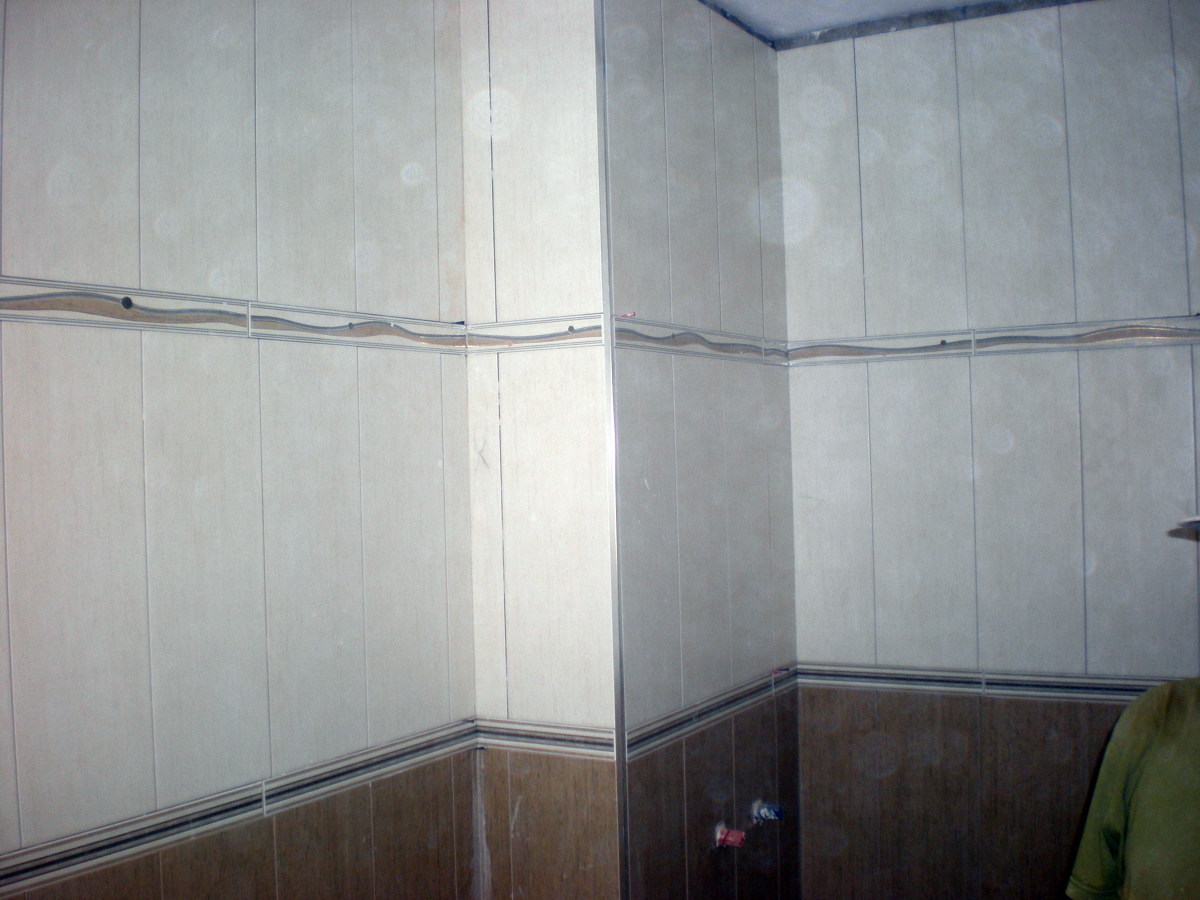 fotos de mis trabajos