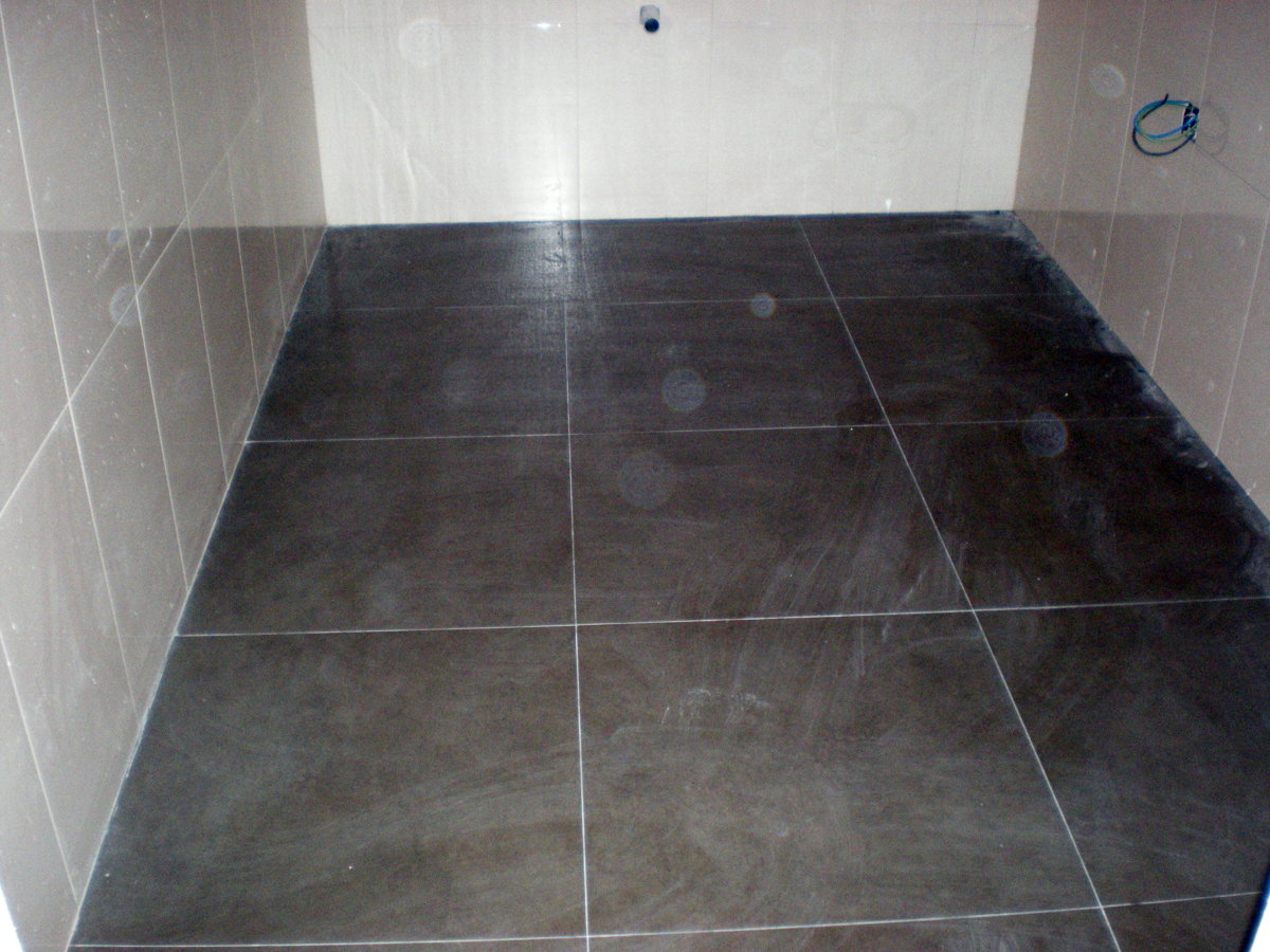 fotos de mis trabajos