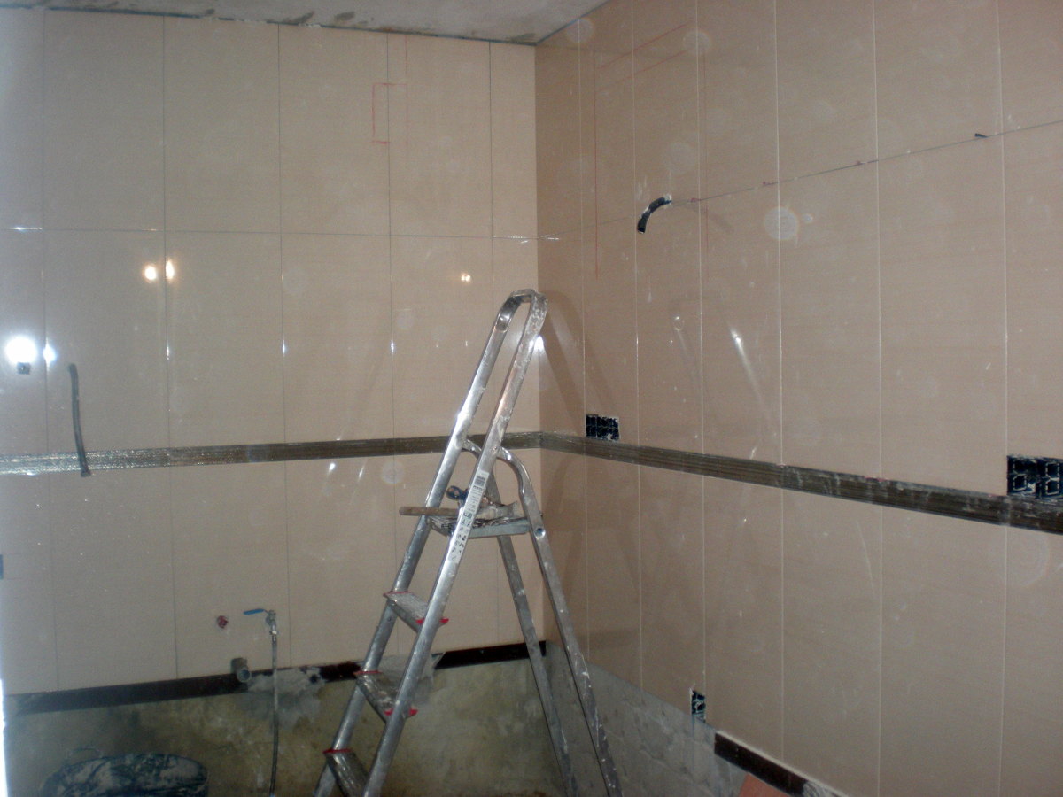 fotos de mis trabajos