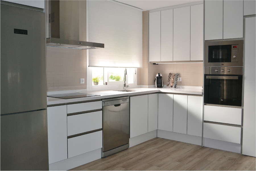 Proyecto Pamela 2.10