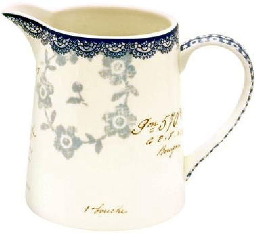 Fotos Productos Kulunka Deco