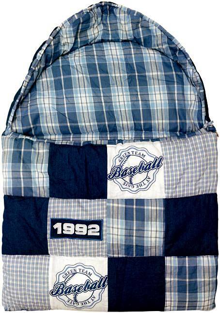 Fotos Productos Kulunka Deco