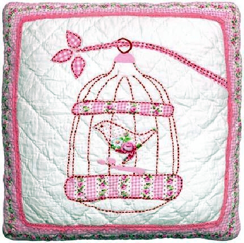 Fotos Productos Kulunka Deco