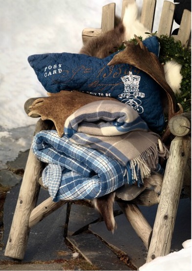 Fotos Productos Kulunka Deco