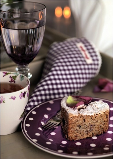 Fotos Productos Kulunka Deco