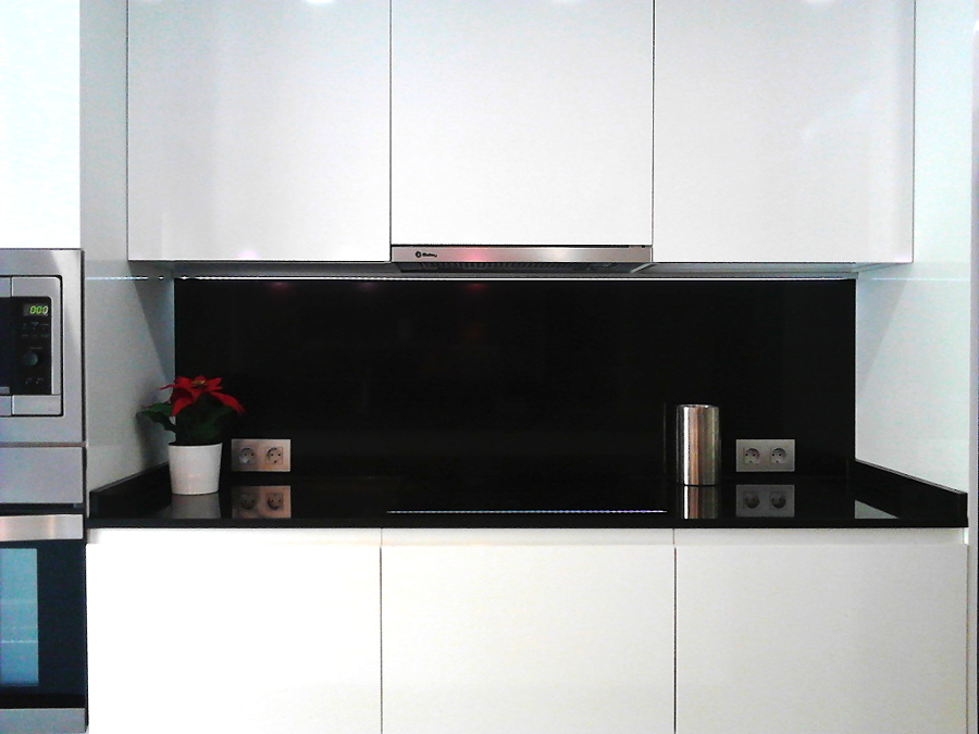 Vivienda en Boadilla