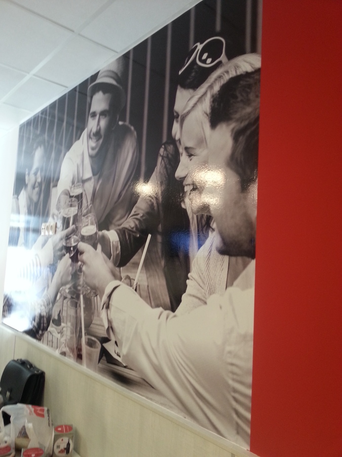 franquicia de tierra de bellotas