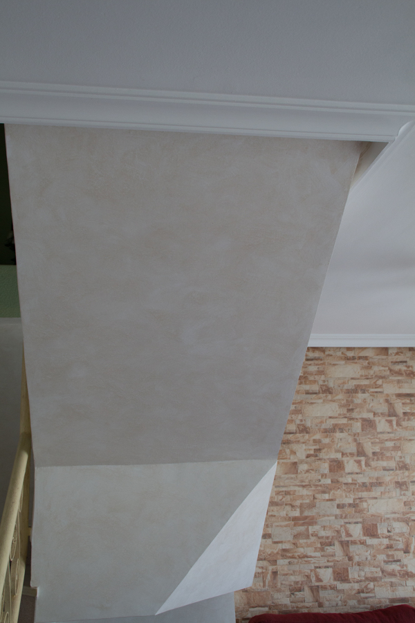 Antiguas tierras florentinas