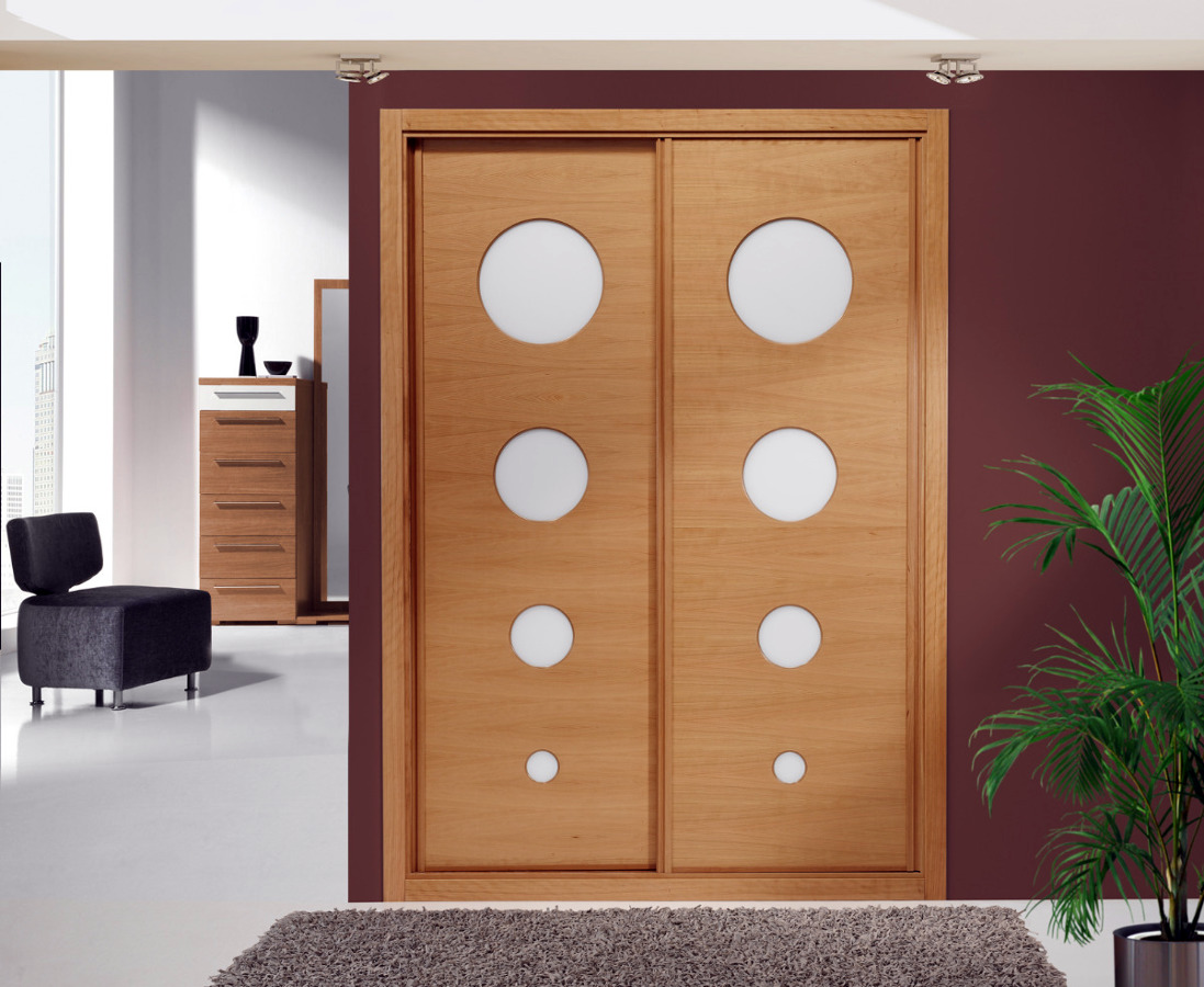 Frente de armario 10