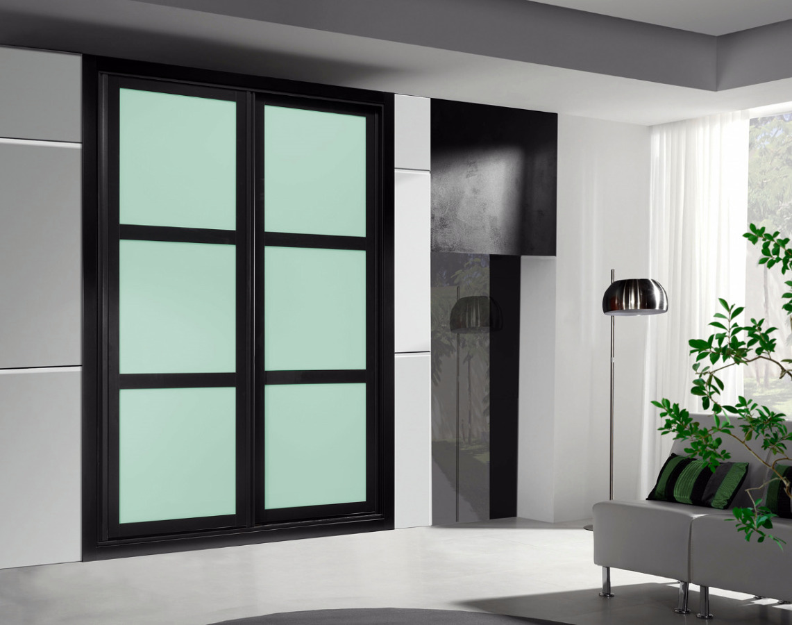 Frente de armario 11