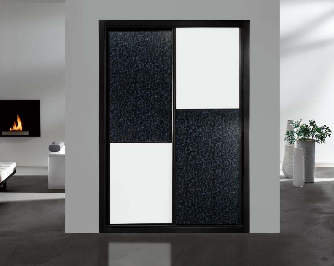 Frente de armario 12