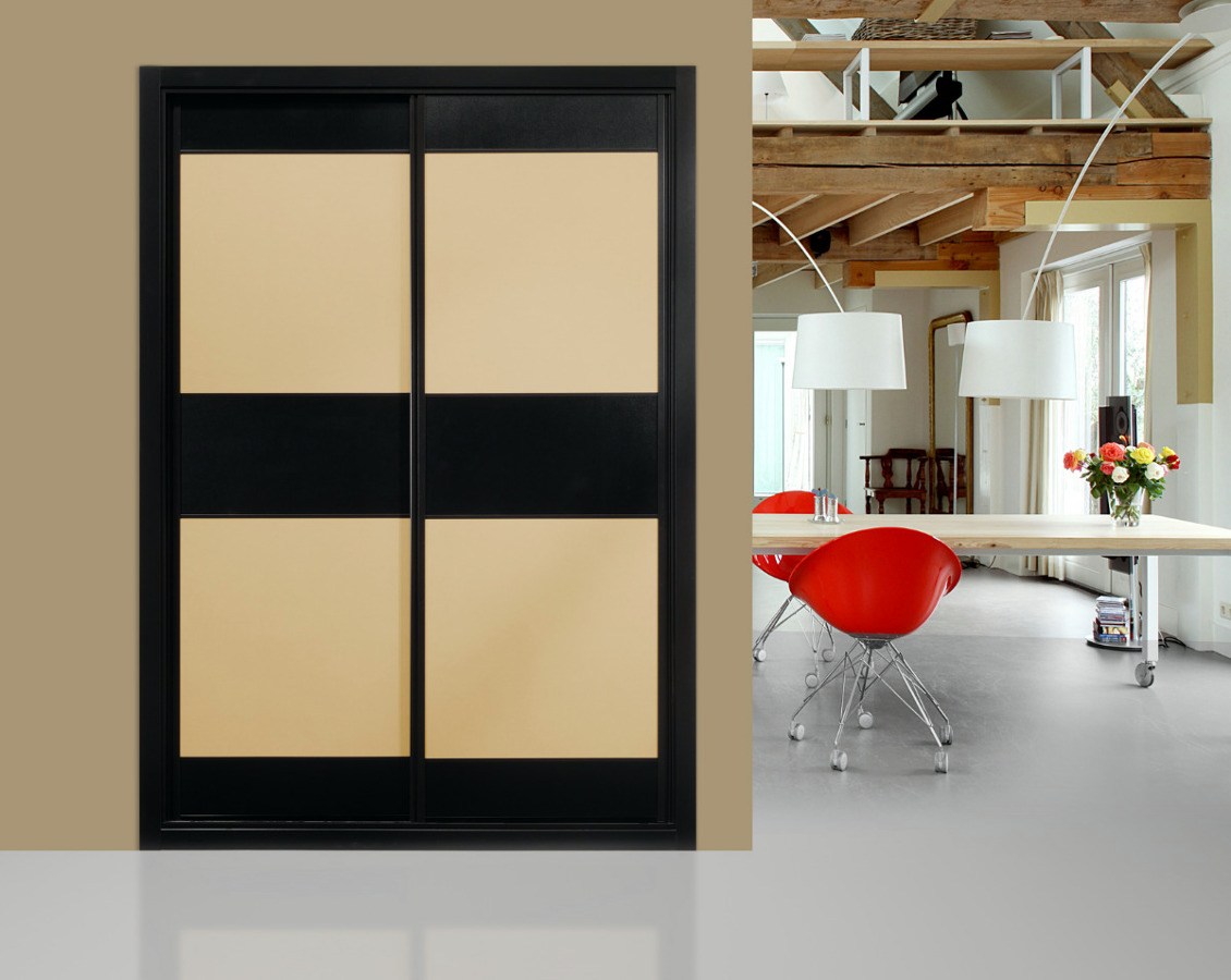 Frente de armario 13