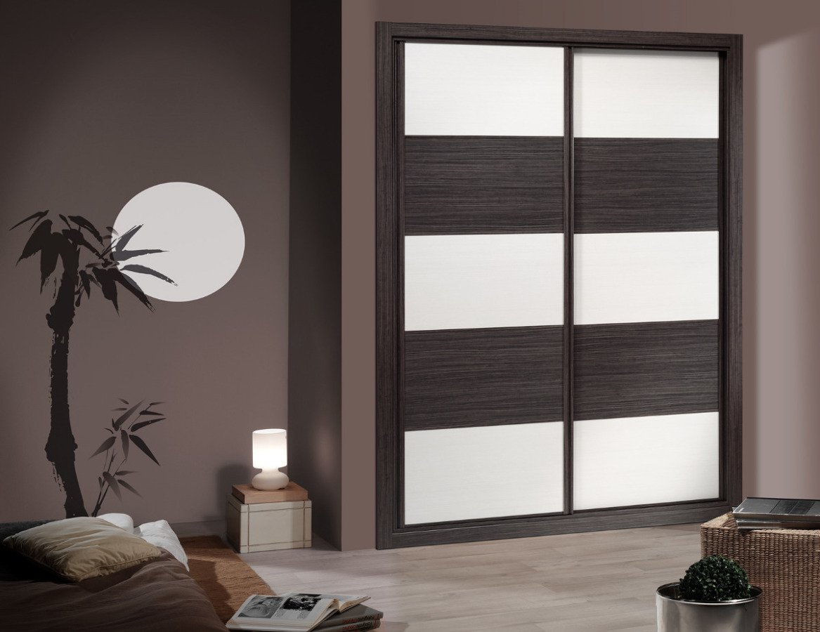 Frente de armario 14