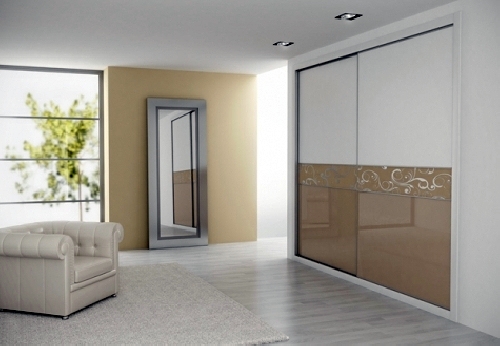 Frente de armario dubai 87