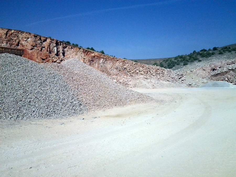 frente de cantera2